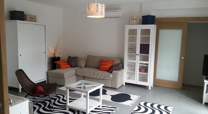 House For sale - Istarska Medulin