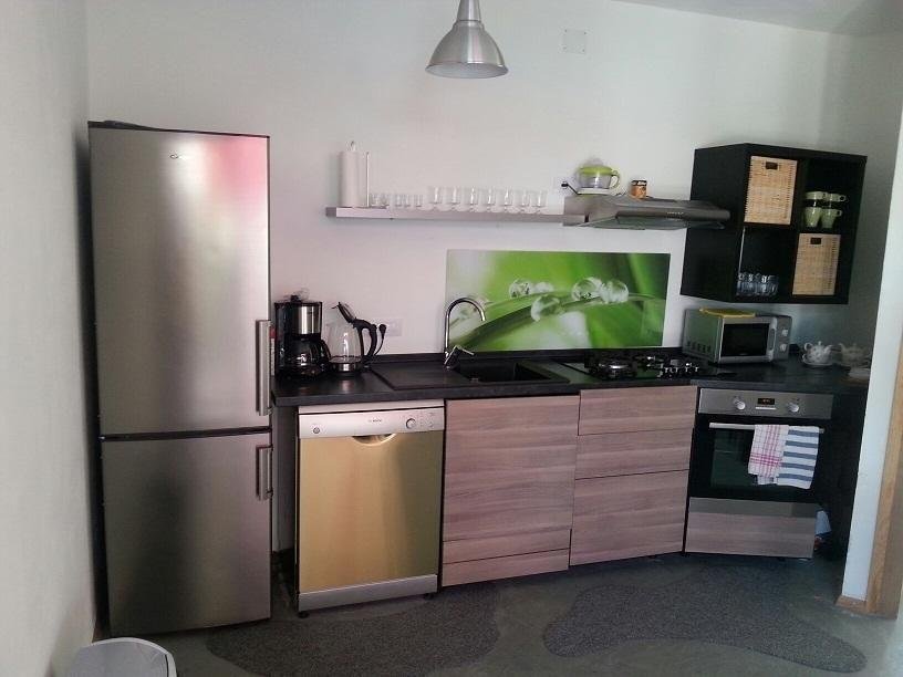 House For sale - Istarska Medulin