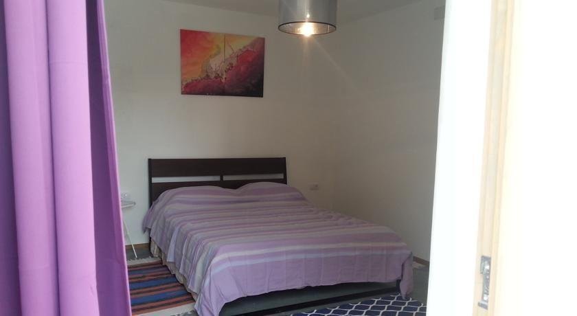 House For sale - Istarska Medulin