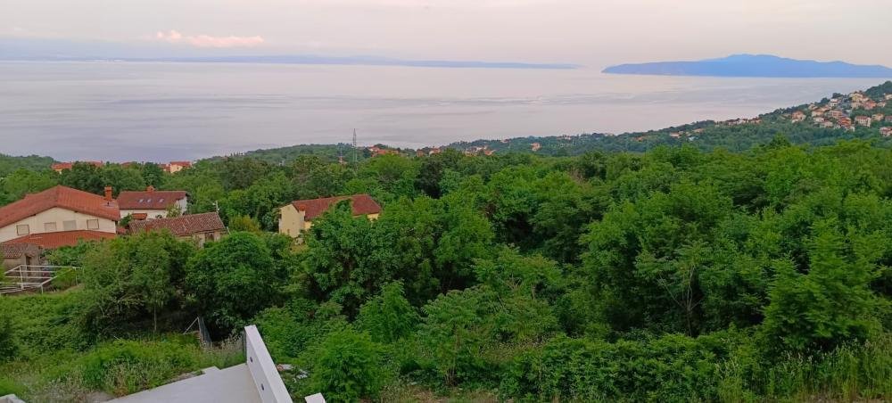 Dom Na predaj - Primorsko-goranska Opatija