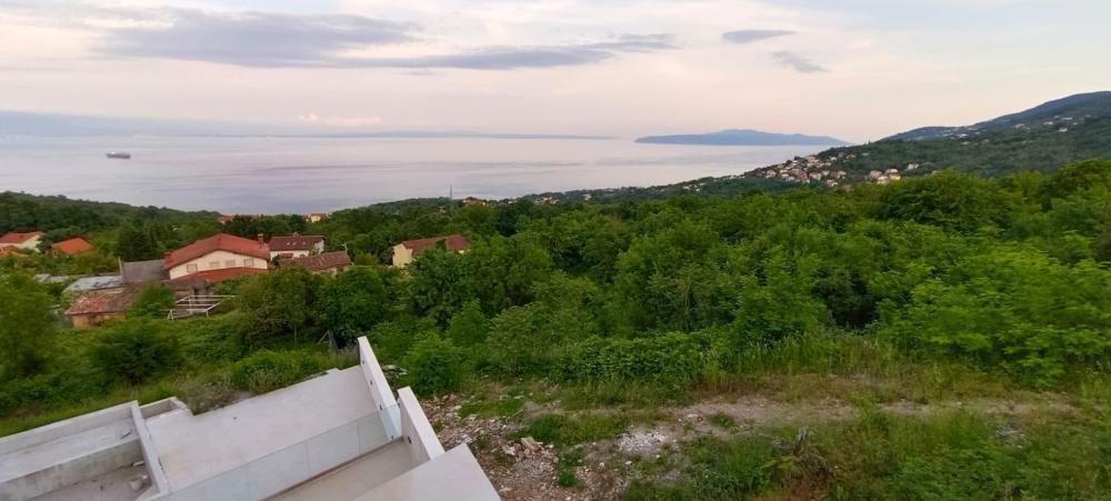 Dom Na predaj - Primorsko-goranska Opatija
