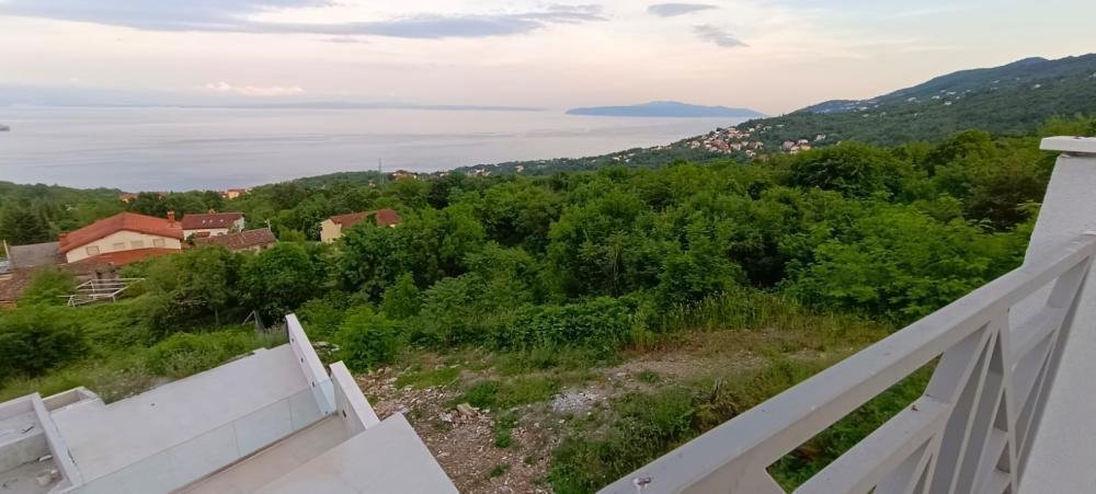 Dom Na predaj - Primorsko-goranska Opatija