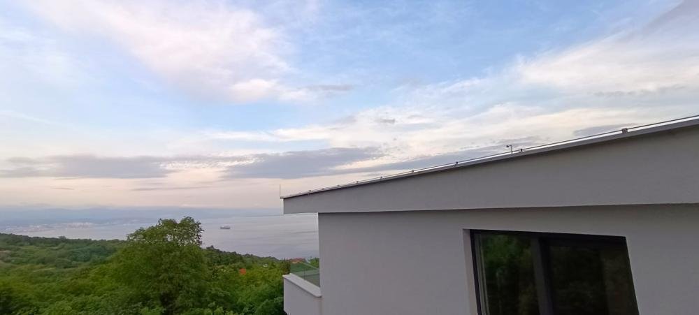 Dom Na predaj - Primorsko-goranska Opatija