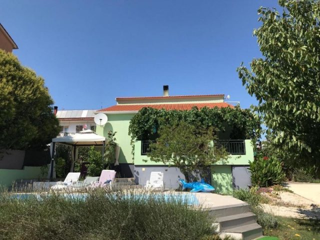 Haus zu verkaufen 150 m² – Busoler