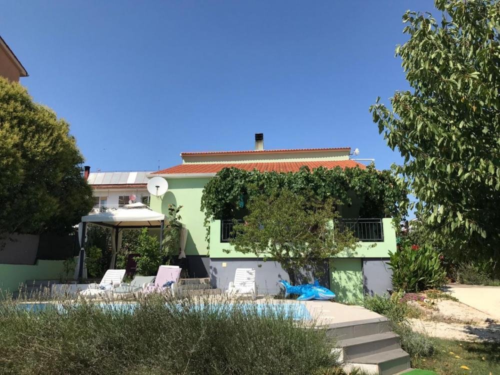Haus Zu verkaufen - Istarska Pula - foto 1/15