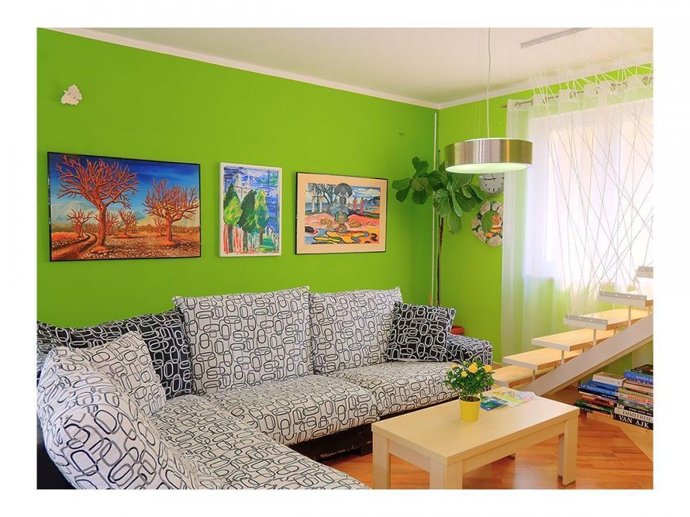 Haus Zu verkaufen - Istarska Pula