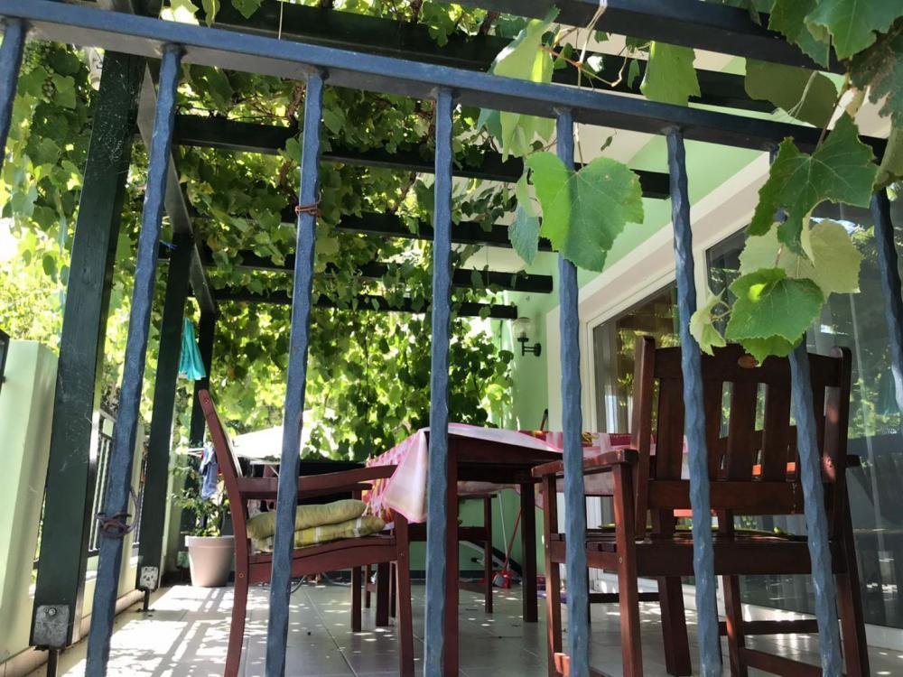 Haus Zu verkaufen - Istarska Pula