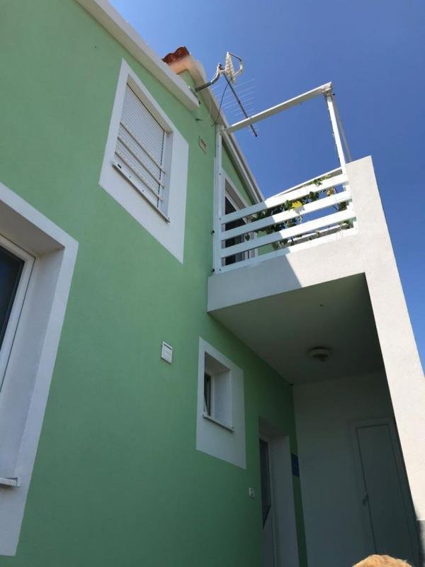 Haus Zu verkaufen - Istarska Pula