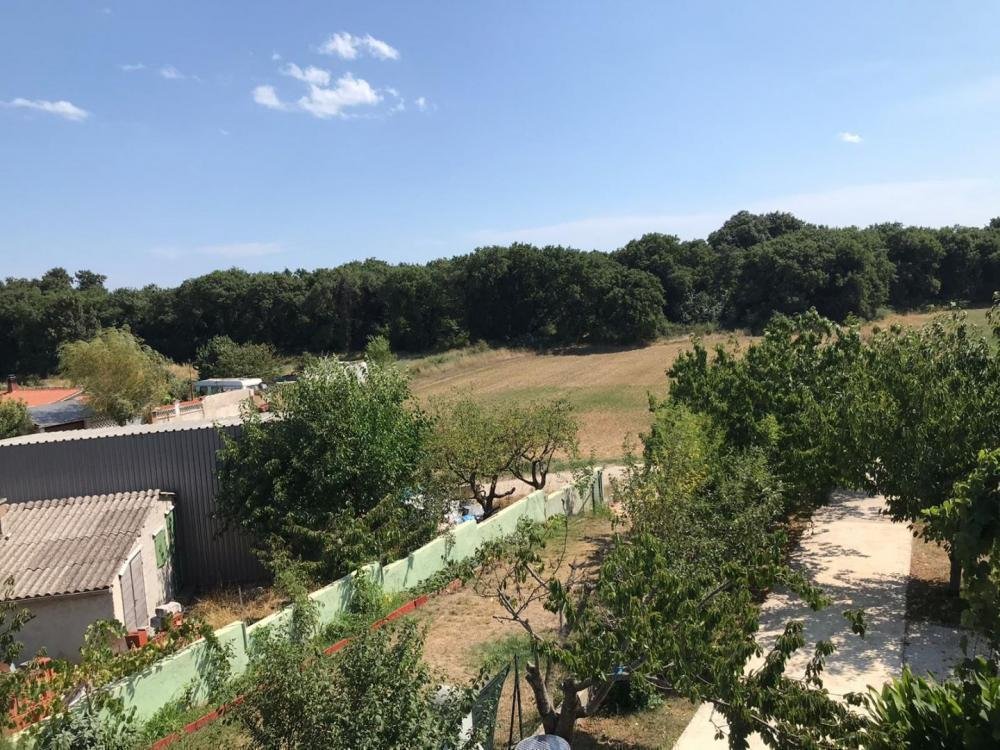 Haus Zu verkaufen - Istarska Pula