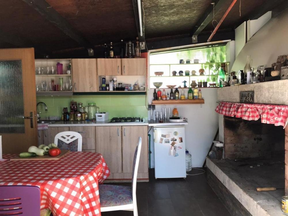 Haus Zu verkaufen - Istarska Pula