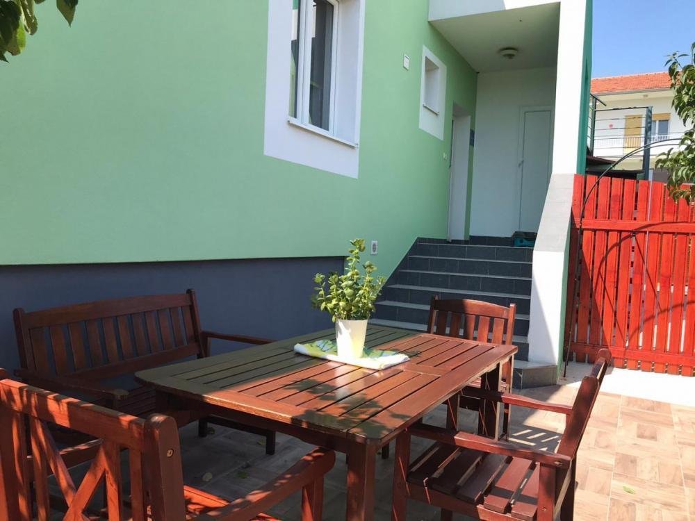 Haus Zu verkaufen - Istarska Pula