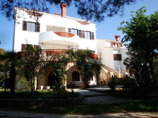 Hotel Na sprzedaż - Istarska Medulin - foto 2/24