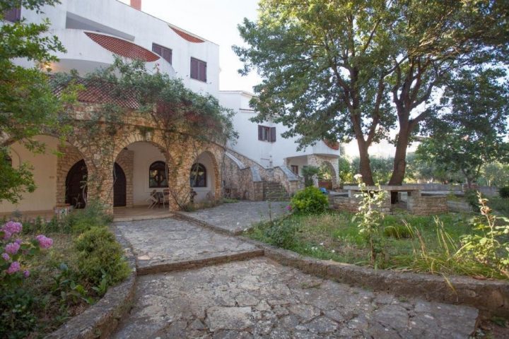 Hotel Na sprzedaż - Istarska Medulin - foto 5/24
