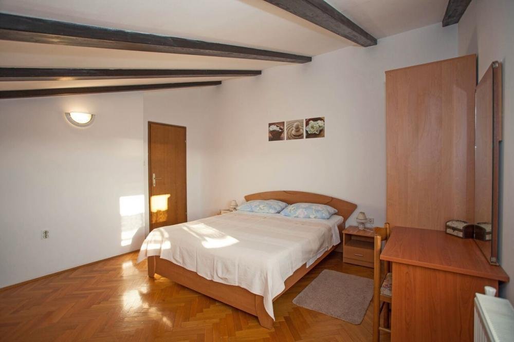 Hotel Na sprzedaż - Istarska Medulin