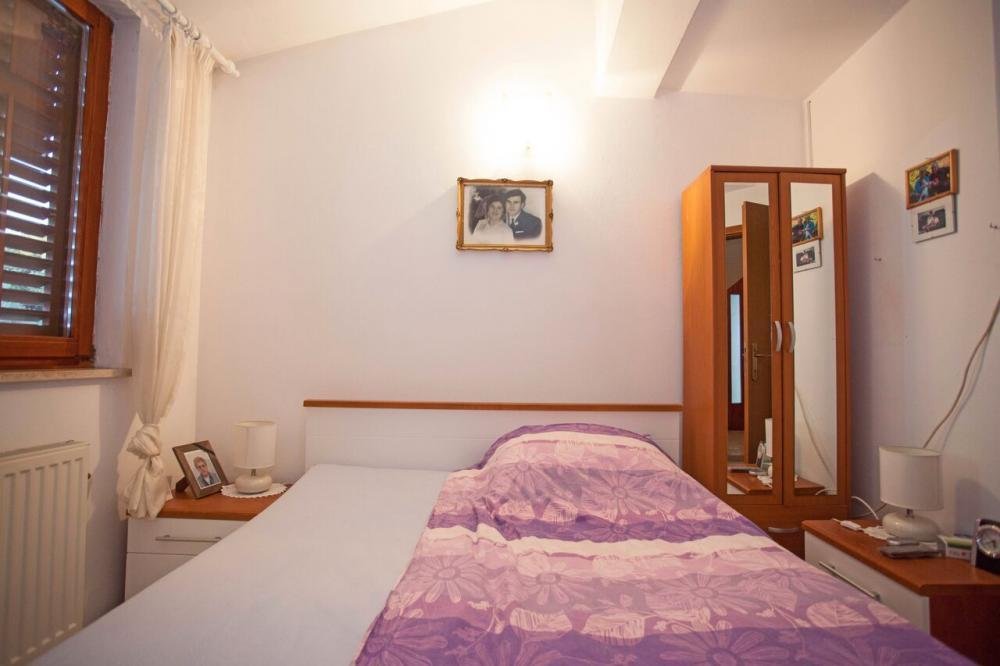 Hotel Na sprzedaż - Istarska Medulin