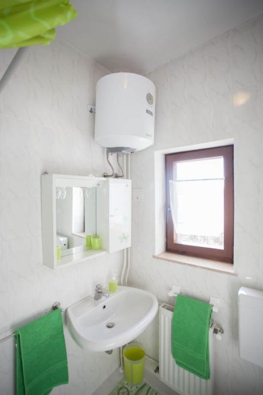 Hotel Na sprzedaż - Istarska Medulin