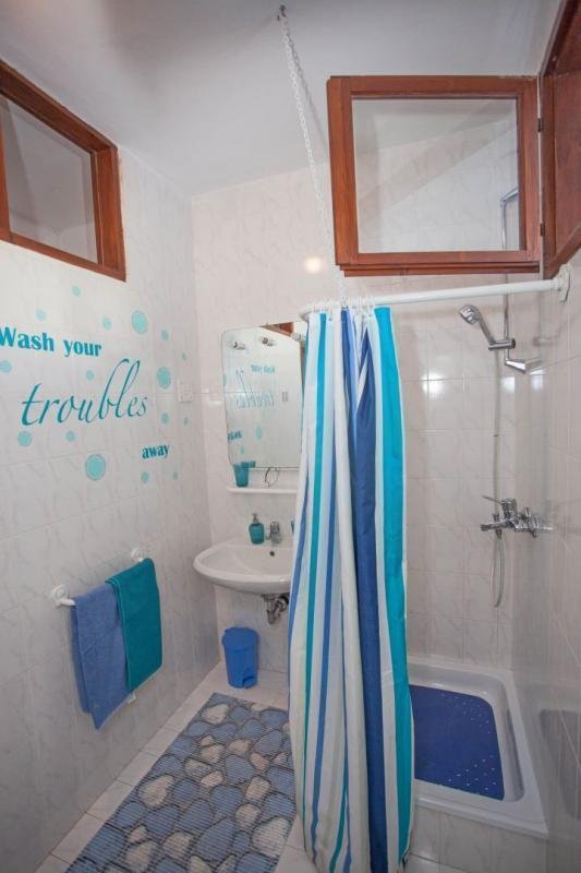 Hotel Na sprzedaż - Istarska Medulin