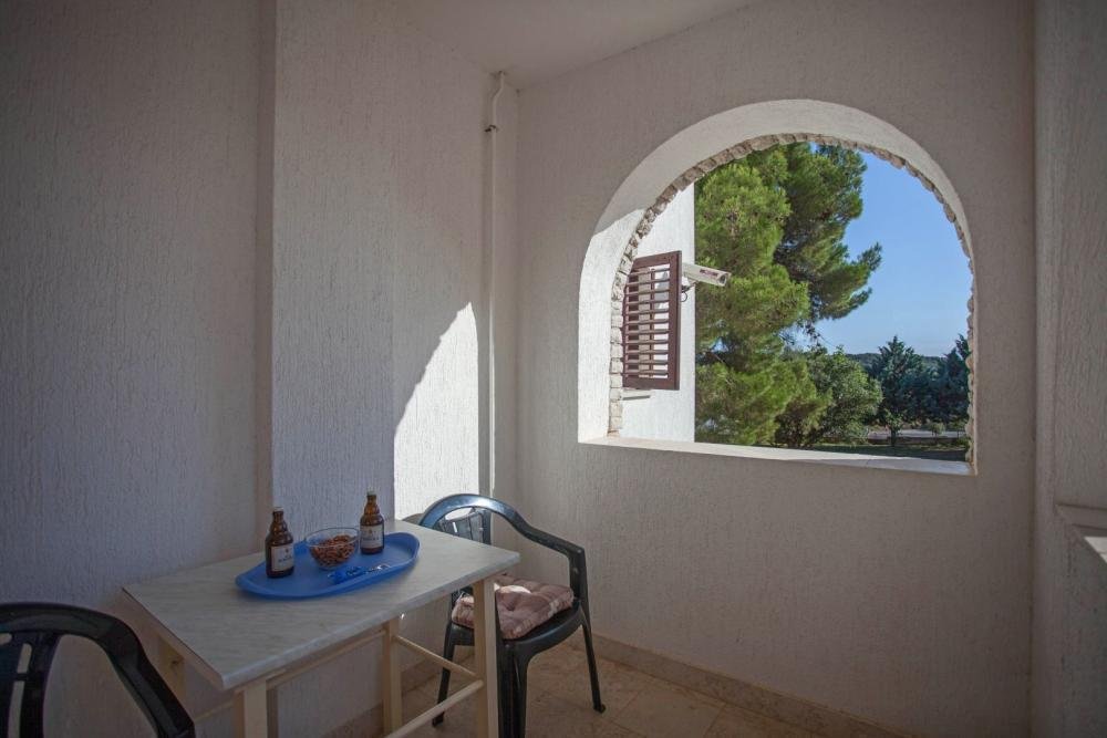 Hotel Naprodaj - Istarska Medulin
