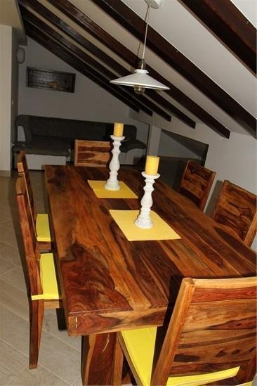 Haus Zu verkaufen - Primorsko-goranska Mali Lošinj