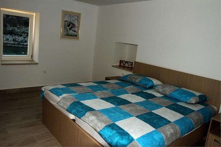 Haus Zu verkaufen - Primorsko-goranska Mali Lošinj