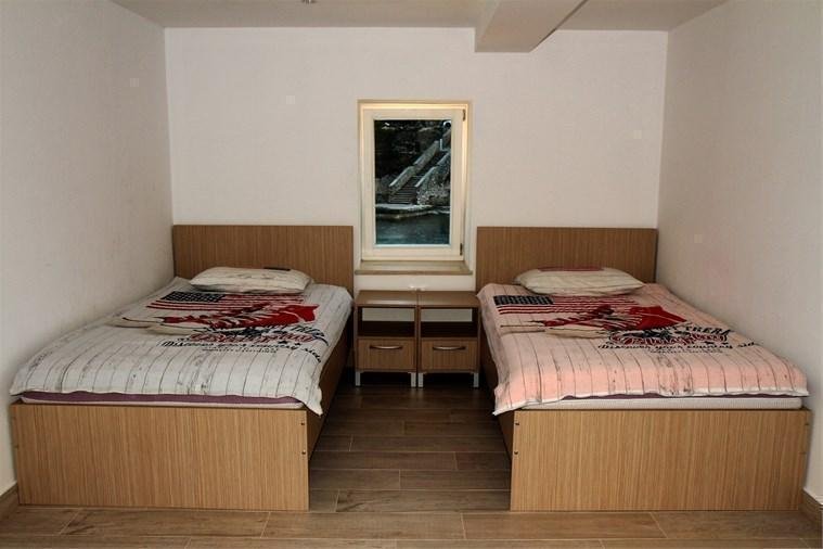 Haus Zu verkaufen - Primorsko-goranska Mali Lošinj