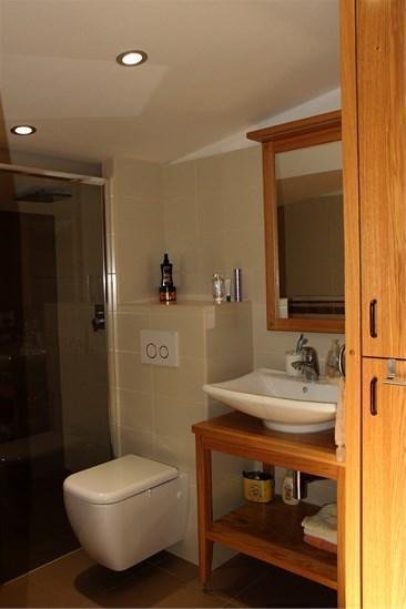 Haus Zu verkaufen - Primorsko-goranska Mali Lošinj