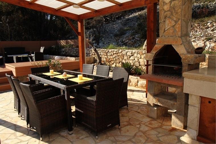 Haus Zu verkaufen - Primorsko-goranska Mali Lošinj