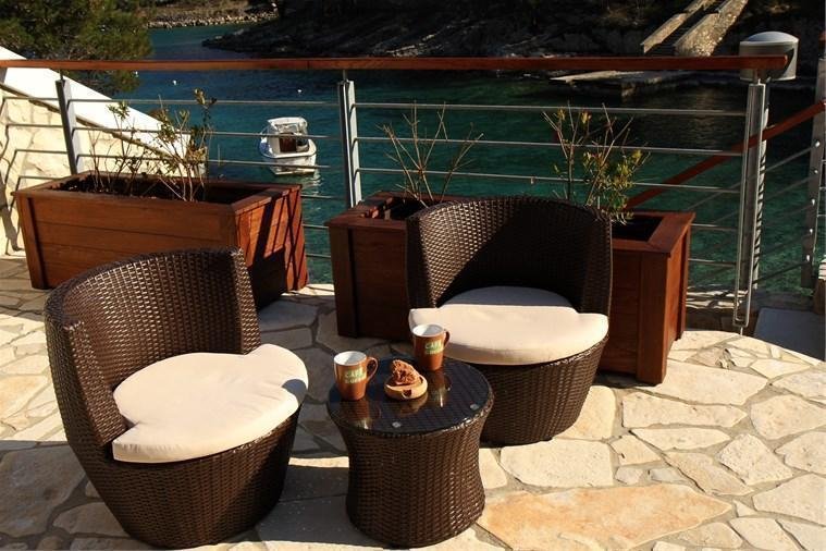 Haus Zu verkaufen - Primorsko-goranska Mali Lošinj