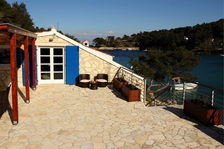 Hiša Naprodaj - Primorsko-goranska Mali Lošinj