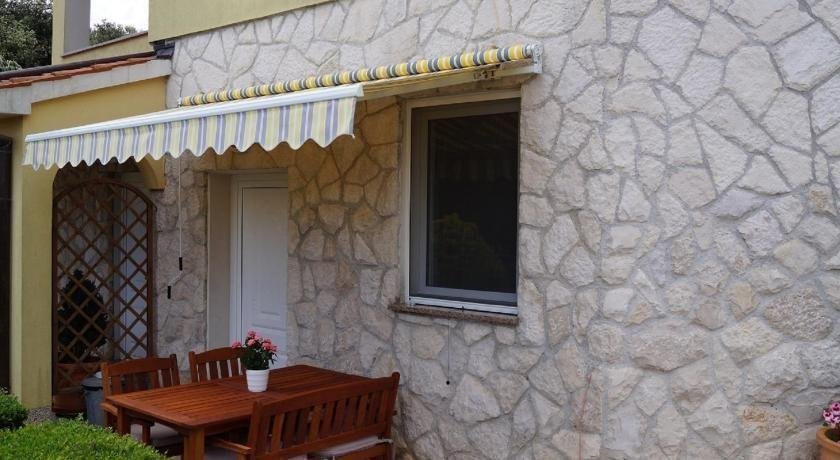 Hotel Na sprzedaż - Istarska Medulin