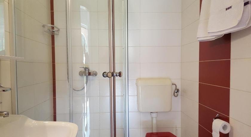 Hotel Na sprzedaż - Istarska Medulin