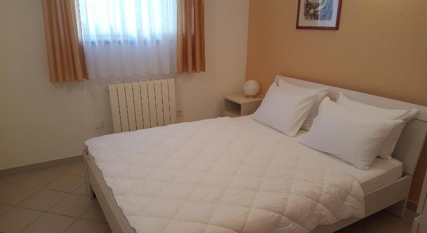 Hotel Na sprzedaż - Istarska Medulin