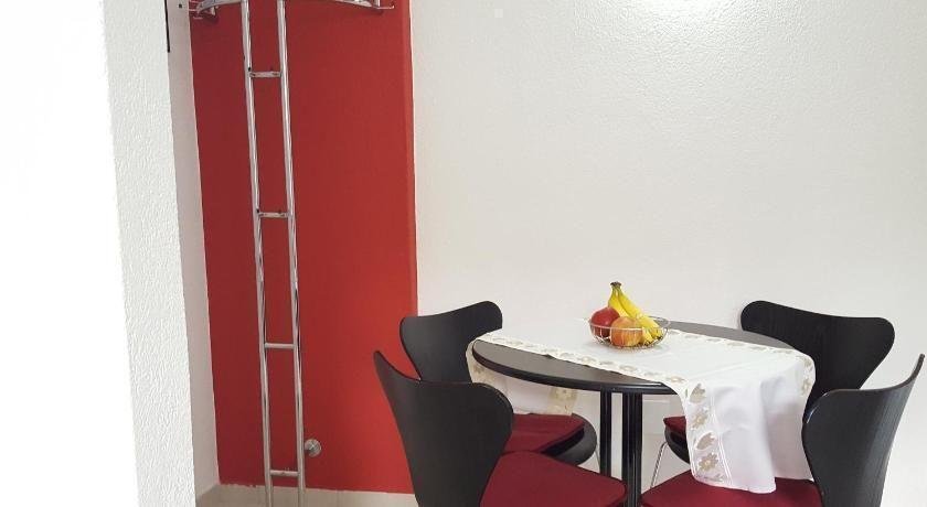 Hotel Na sprzedaż - Istarska Medulin