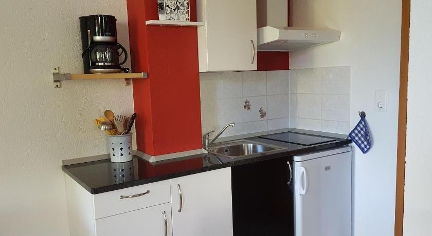 Hotel Naprodaj - Istarska Medulin