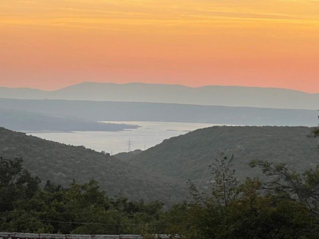 Kuća Na prodaju - Primorsko-goranska Crikvenica - foto 2/24