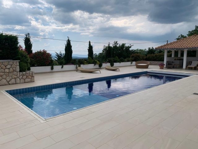 Kuća Na prodaju - Primorsko-goranska Crikvenica - foto 5/24