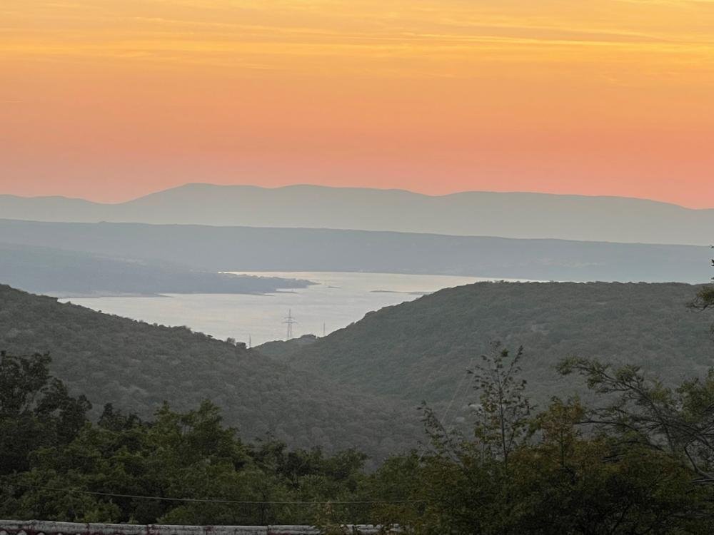 Kuća Na prodaju - Primorsko-goranska Crikvenica