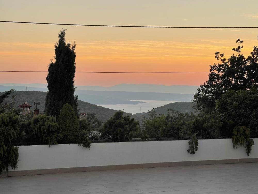 Kuća Na prodaju - Primorsko-goranska Crikvenica