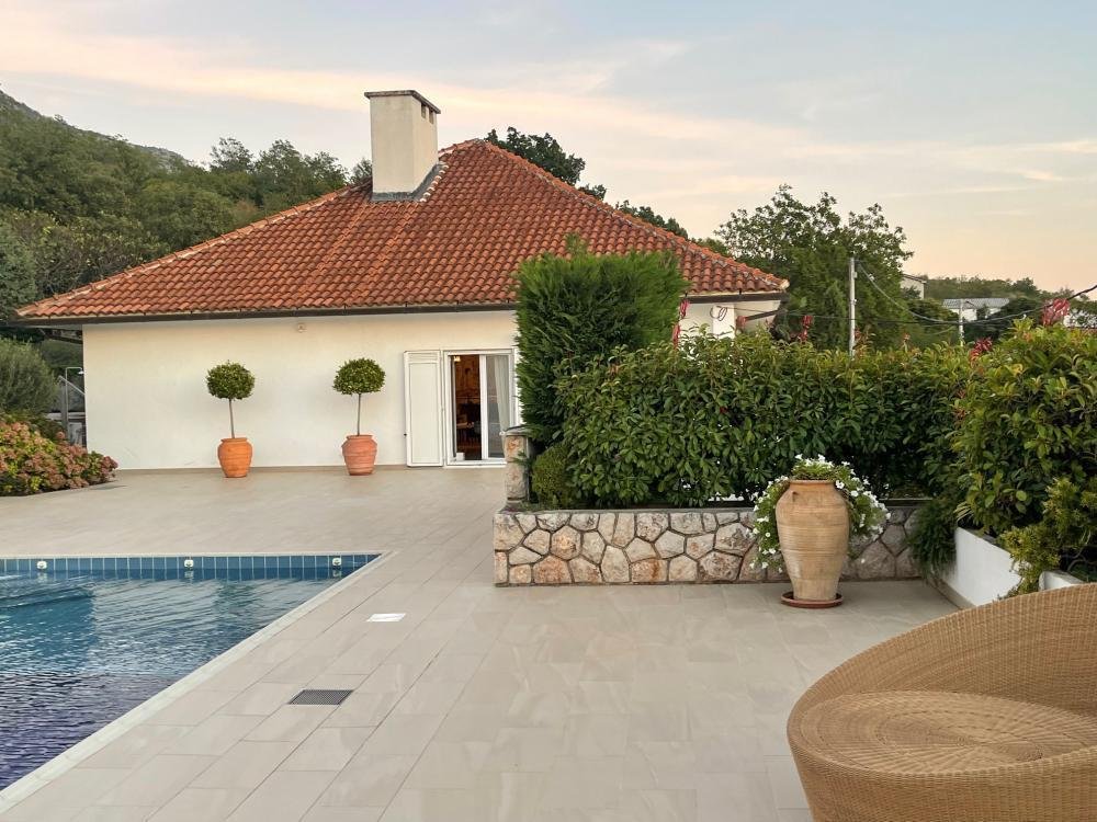 Kuća Na prodaju - Primorsko-goranska Crikvenica