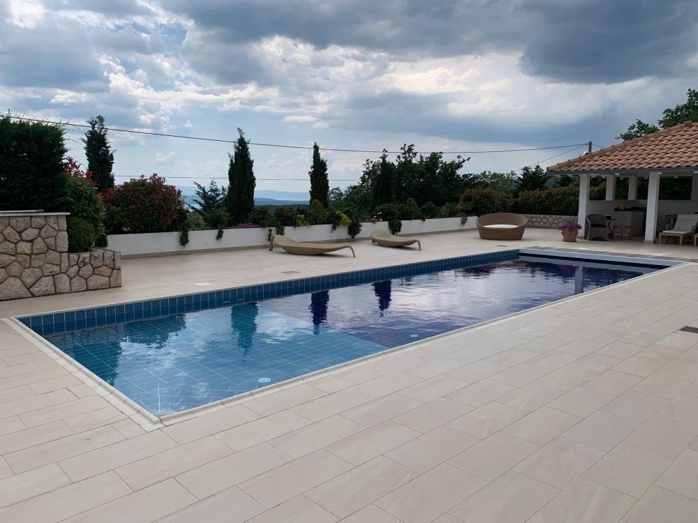 Kuća Na prodaju - Primorsko-goranska Crikvenica