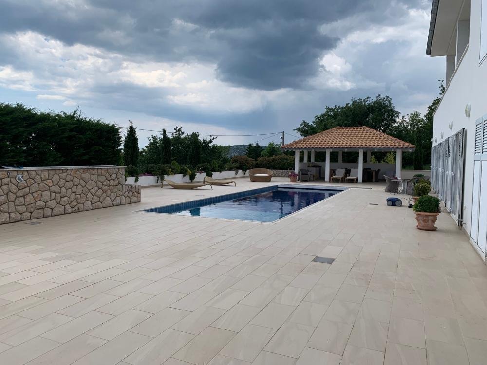 Kuća Na prodaju - Primorsko-goranska Crikvenica