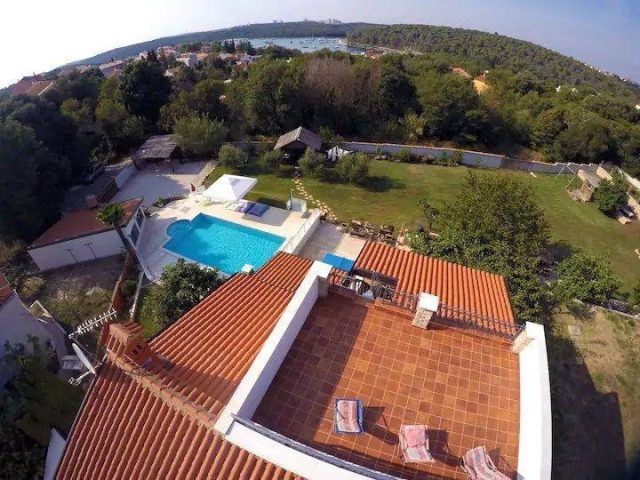 Maison À vendre - Istarska Medulin - foto 2/24