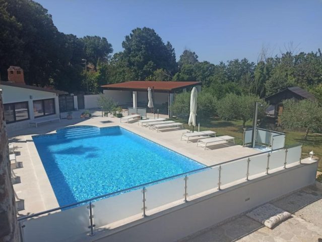 Maison À vendre - Istarska Medulin - foto 3/24