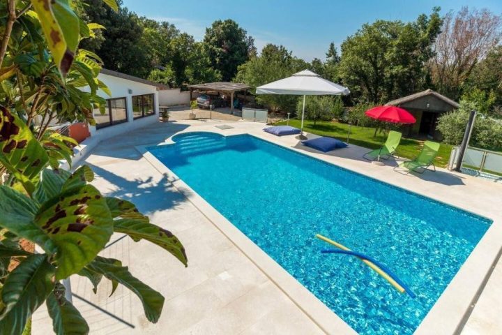 Maison À vendre - Istarska Medulin - foto 4/24