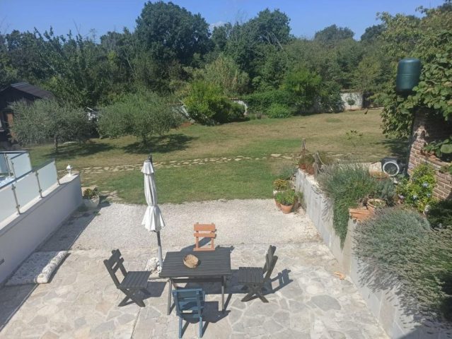 Maison À vendre - Istarska Medulin - foto 5/24