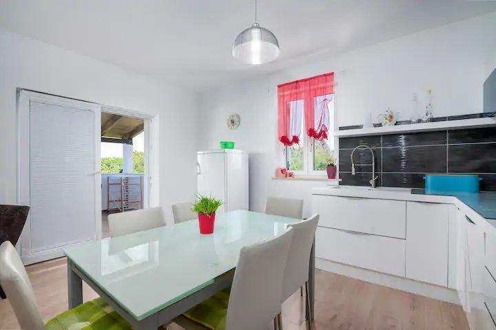 Maison À vendre - Istarska Medulin
