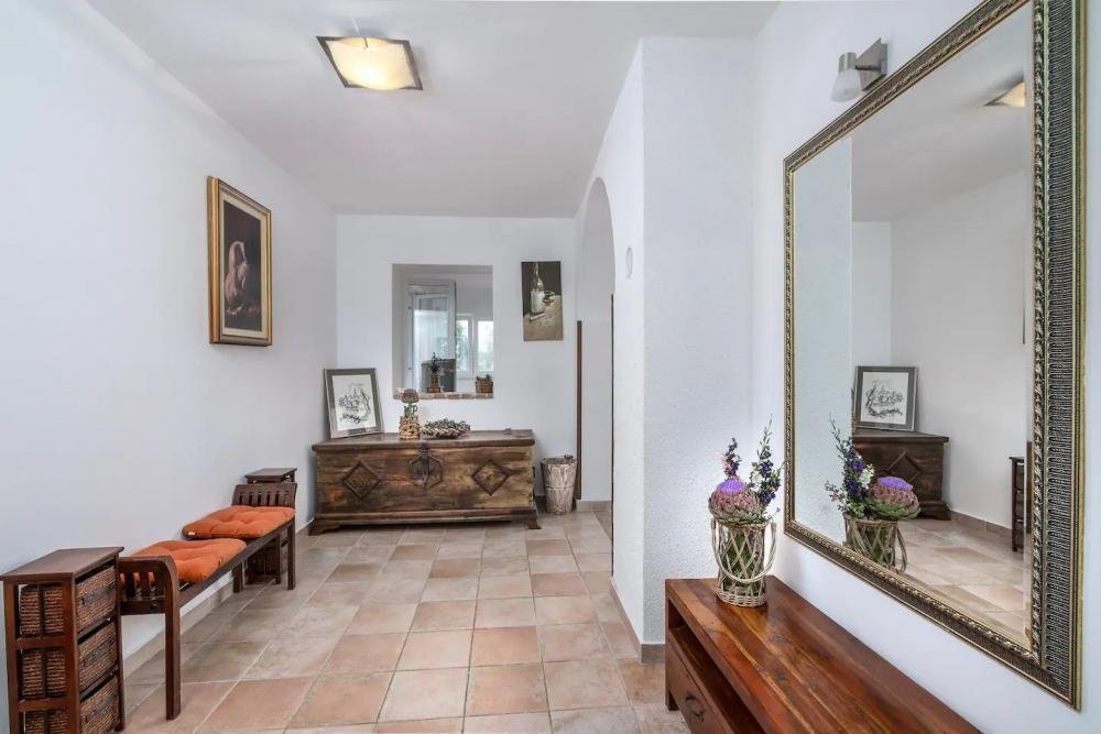 Maison À vendre - Istarska Medulin