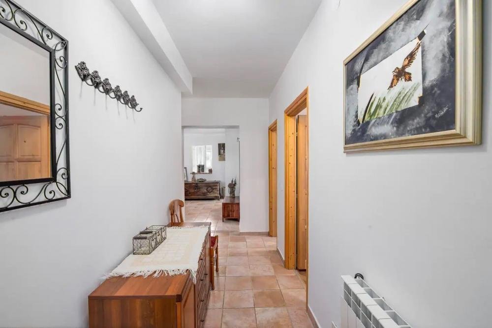 Maison À vendre - Istarska Medulin