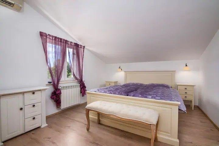 Maison À vendre - Istarska Medulin