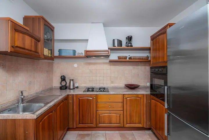 Maison À vendre - Istarska Medulin